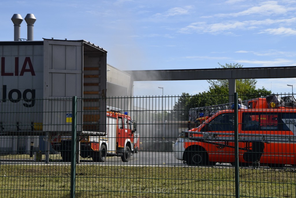 Feuer AWB Koeln Rath Heumar P20.JPG - Miklos Laubert